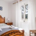 Villa Can Odile By Sunvillas Mallorca