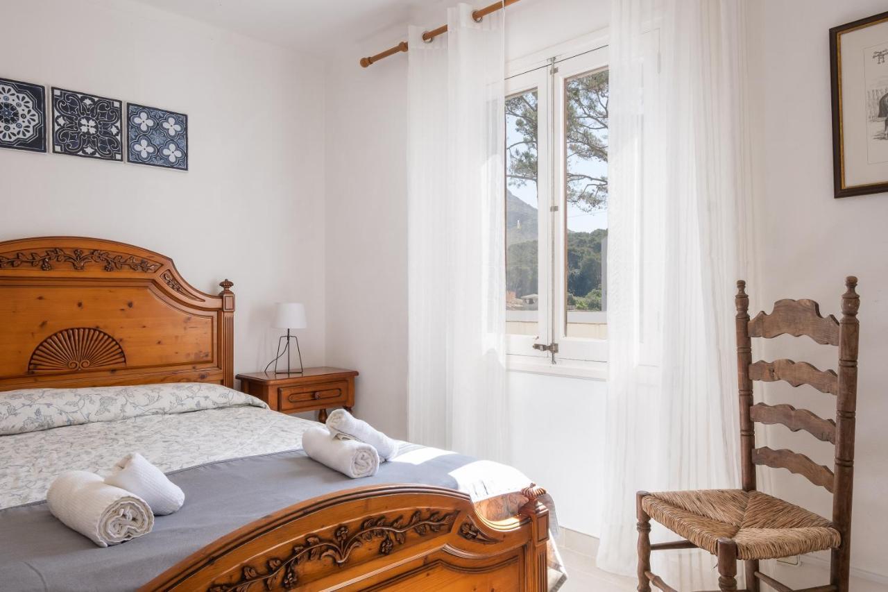 Villa Odile By Sunvillas Mallorca *