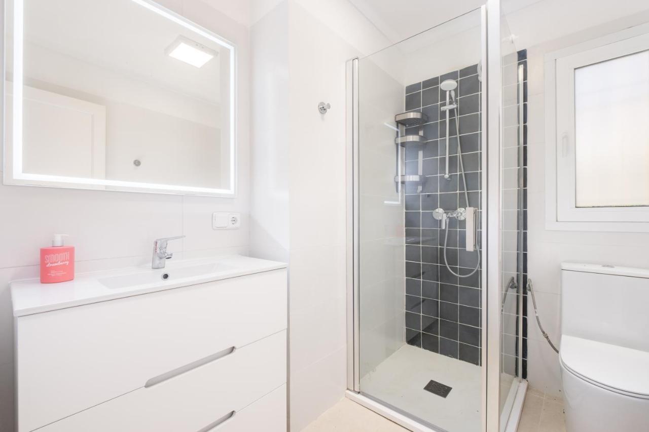 Odile By Sunvillas Mallorca *