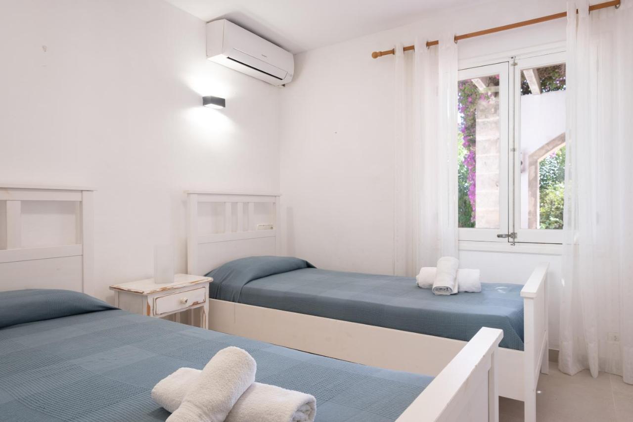 Odile By Sunvillas Mallorca Villa
