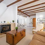 Villa Can Odile By Sunvillas Mallorca